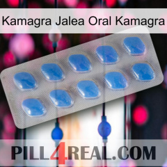 Kamagra Oral Jelly Kamagra 22